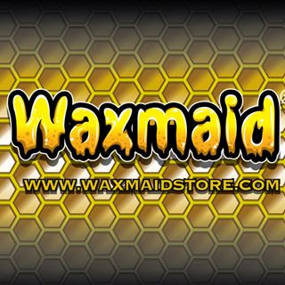 Waxmaid discount code